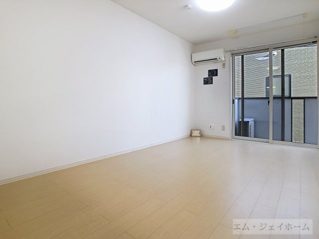  セジュールＩＨＡＲＡ