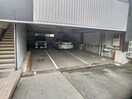  カナポート