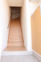  ポラリス