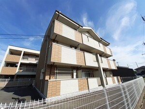 ウェステン　ドルフⅡ