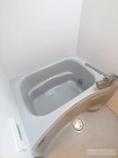  パークハイム39