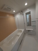  フェールシュバル