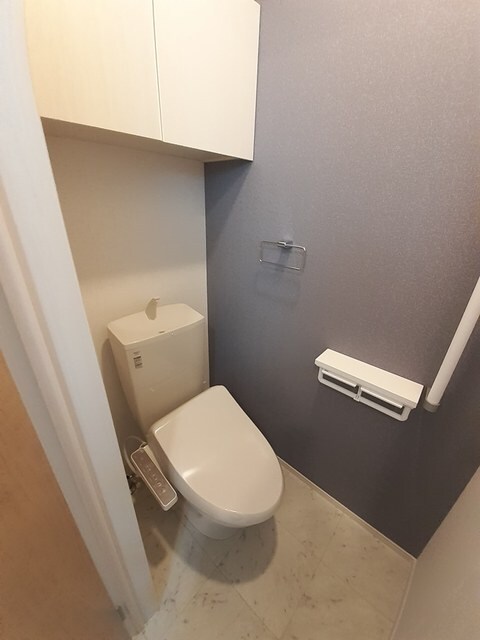  フェールシュバル