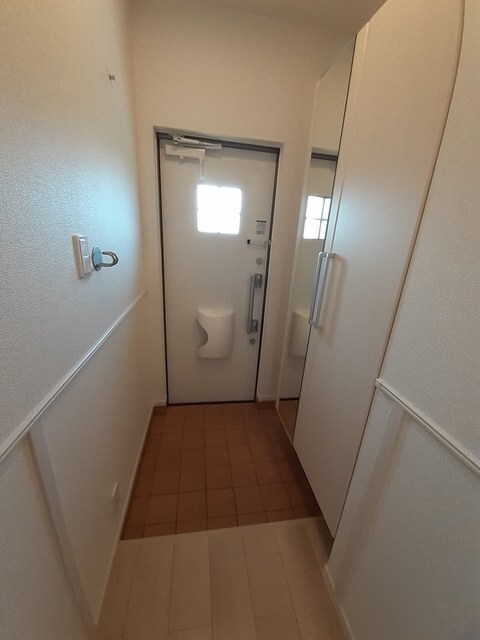  フェールシュバル