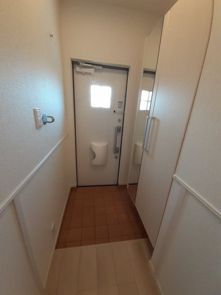  フェールシュバル