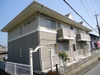 コーラルガーデン