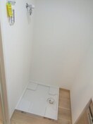  コテージ下之郷