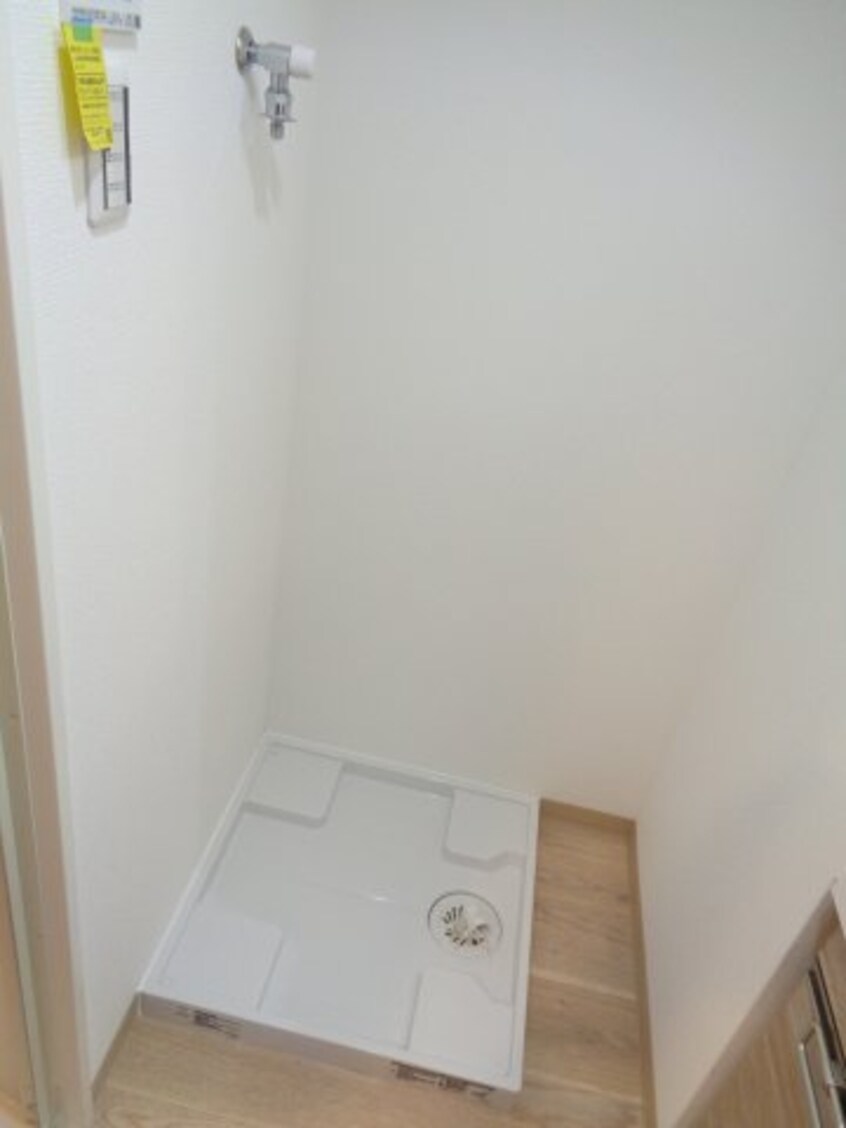  コテージ下之郷