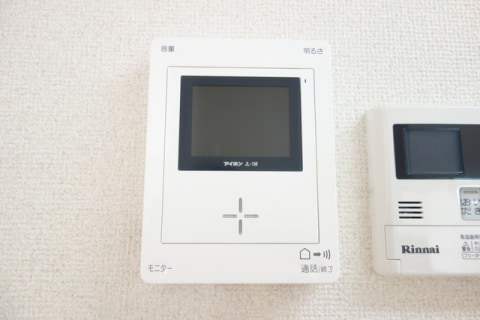  セルピエ