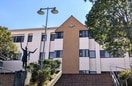 小学校まで1298m※栗東市立治田東小学校 セルピエ