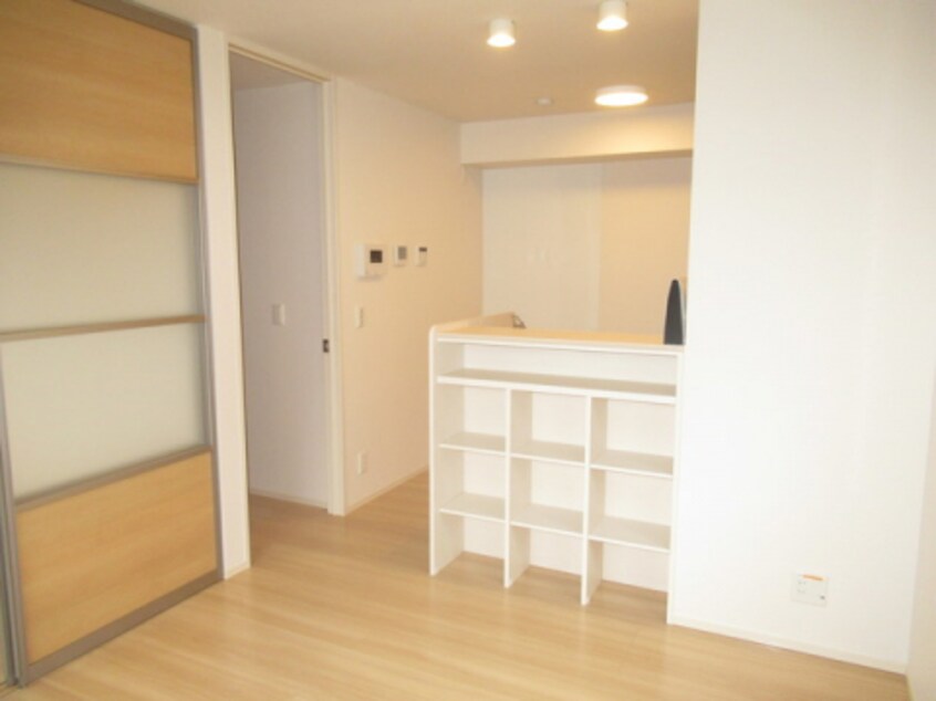  ホワイトクレイン野洲