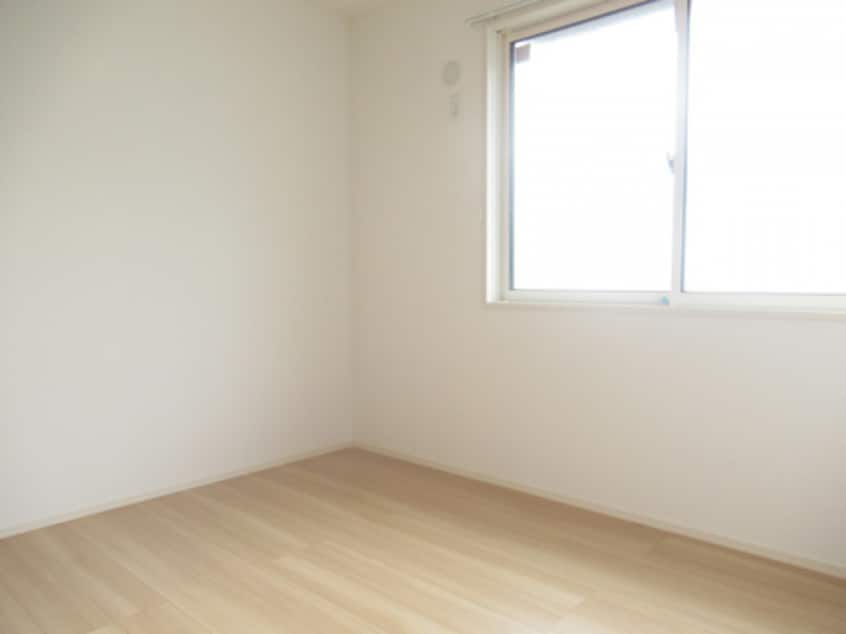  ホワイトクレイン野洲