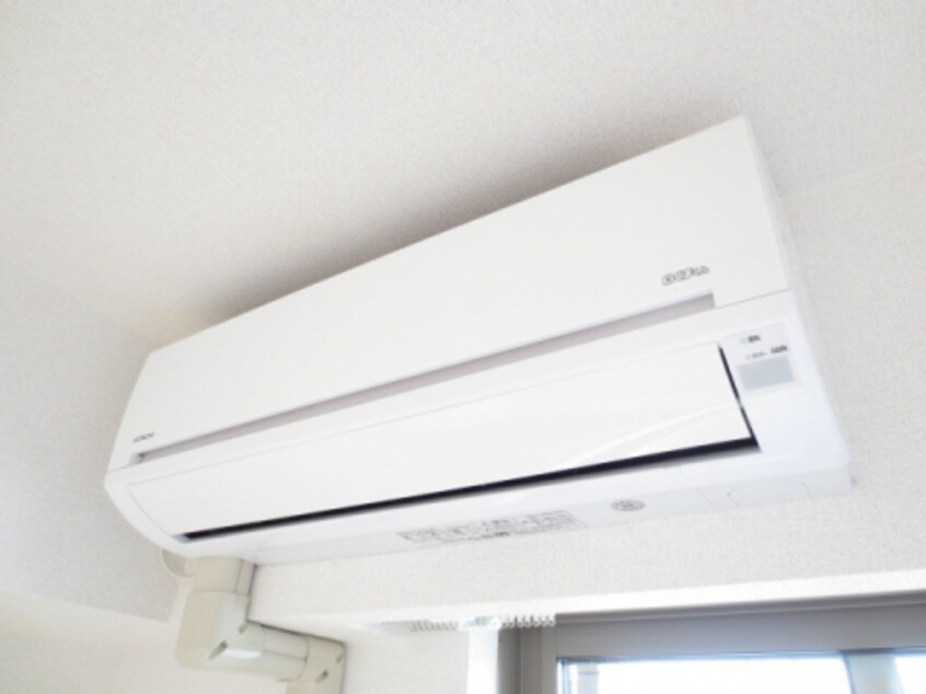  エーリ・フノマージュ