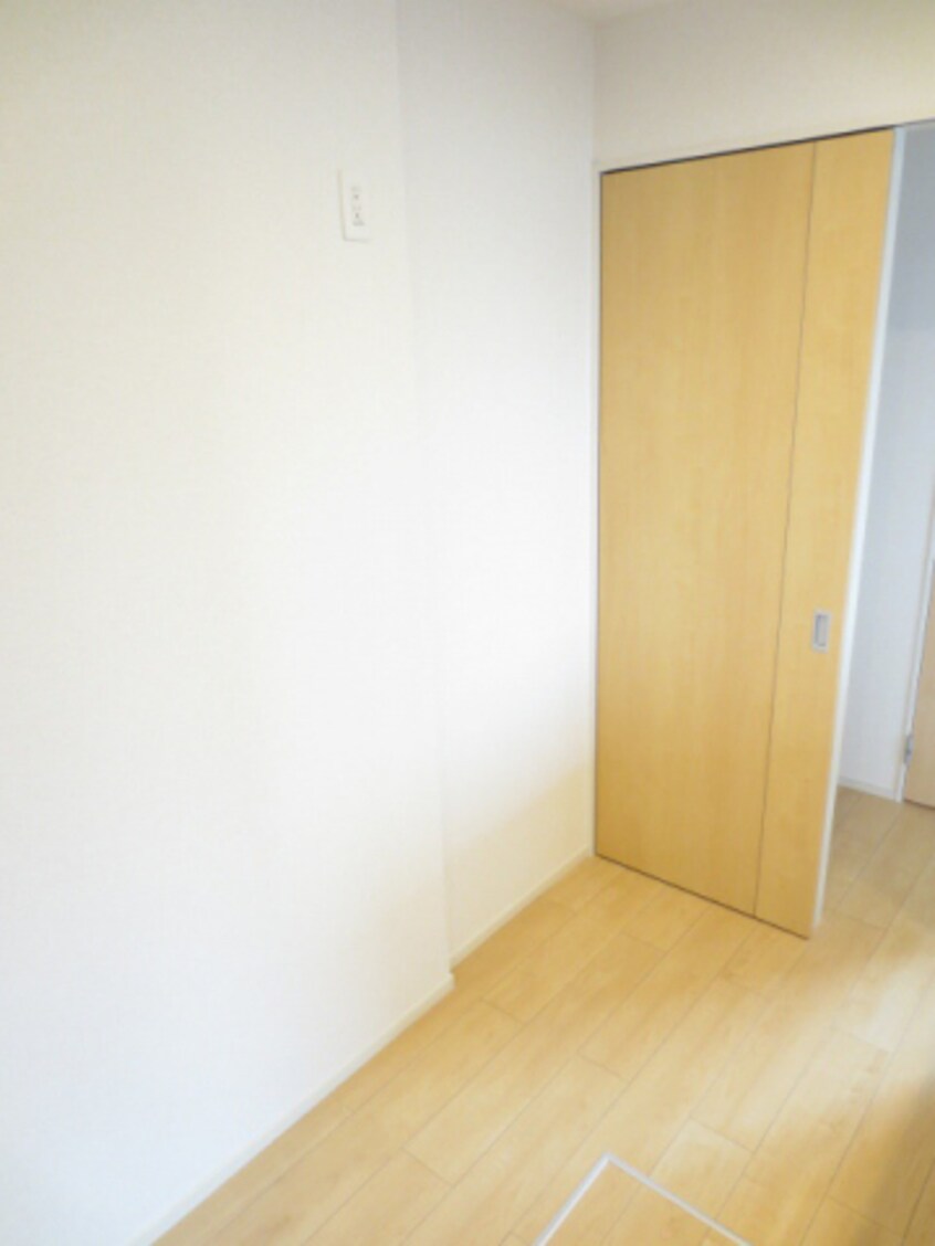  エーリ・フノマージュ