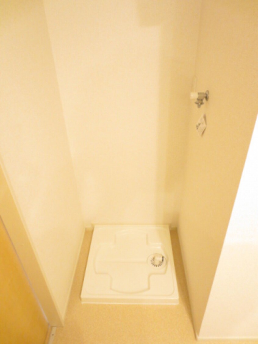  エーリ・フノマージュ