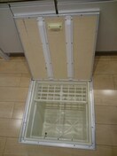  エーリ・フノマージュ