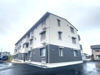 VENTO