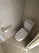  ヴィラ・カリーノ