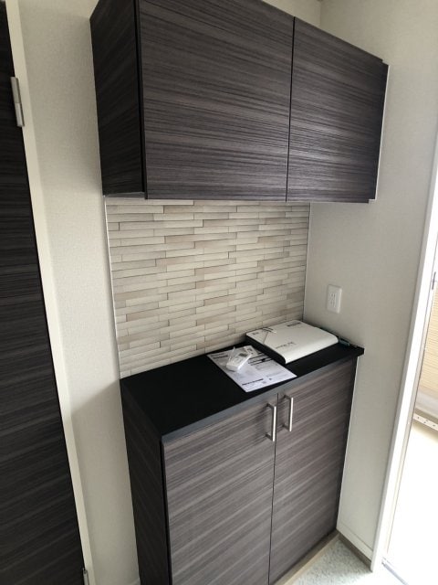  ヴィラ・カリーノ