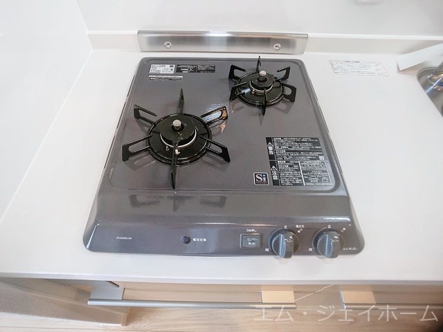  エアフォルク河原