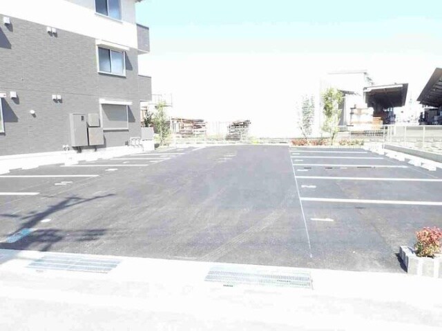  Ciel　Blue　Moriyama　(シエルブルーモリヤマ)