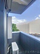  Ciel　Blue　Moriyama　(シエルブルーモリヤマ)