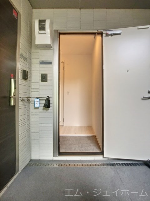  Ciel　Blue　Moriyama　(シエルブルーモリヤマ)