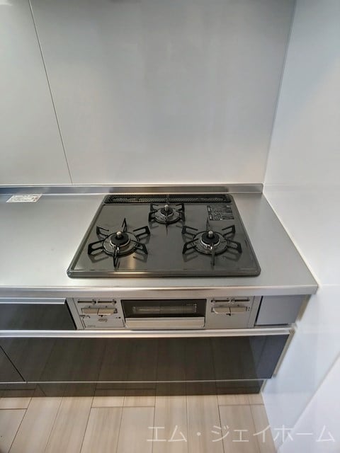  Ciel　Blue　Moriyama　(シエルブルーモリヤマ)