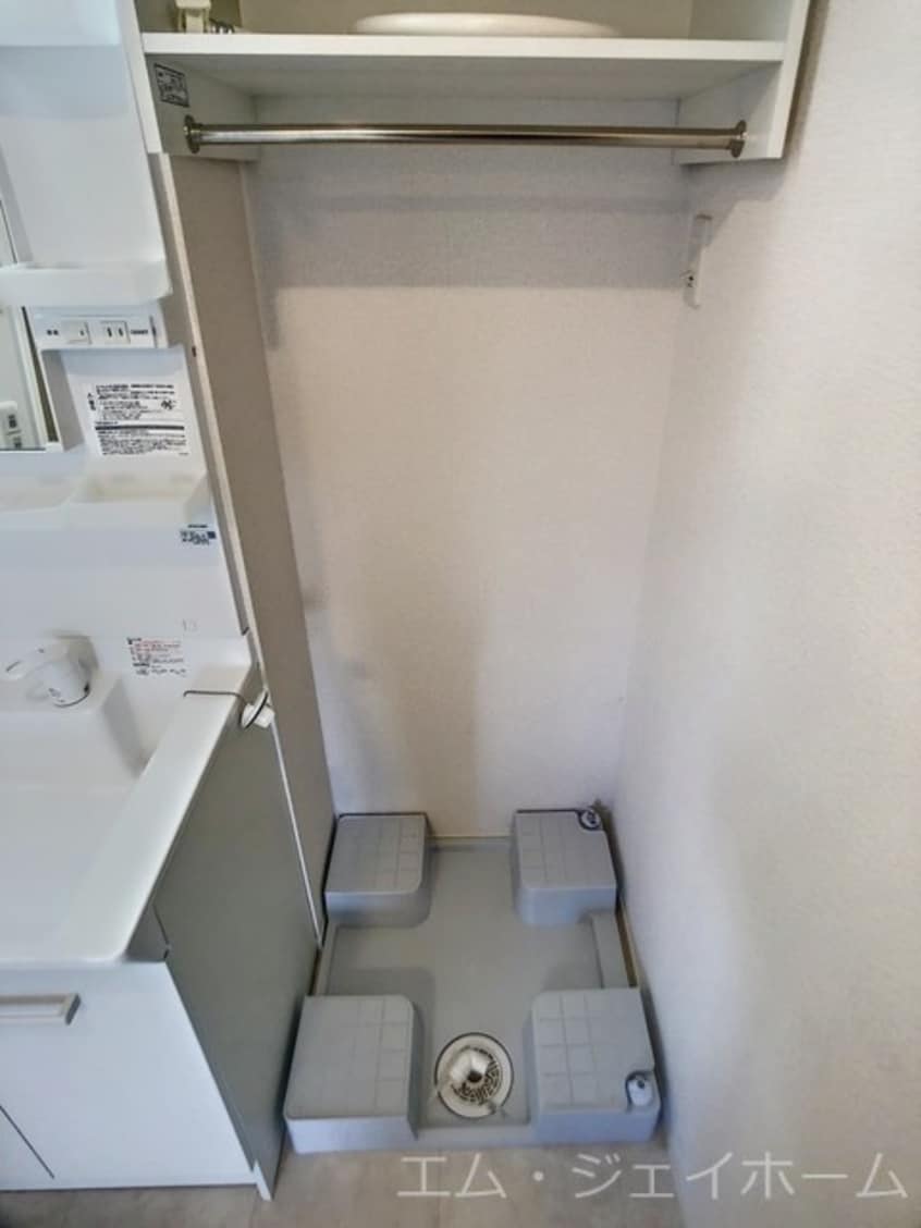  Ciel　Blue　Moriyama　(シエルブルーモリヤマ)