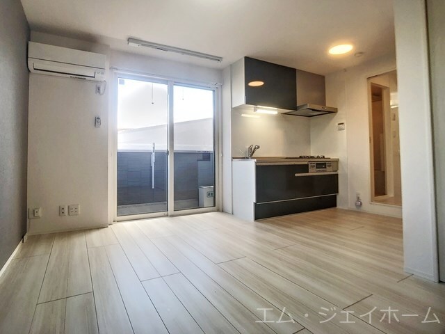  Ciel　Blue　Moriyama　(シエルブルーモリヤマ)