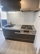  Ciel　Blue　Moriyama　(シエルブルーモリヤマ)