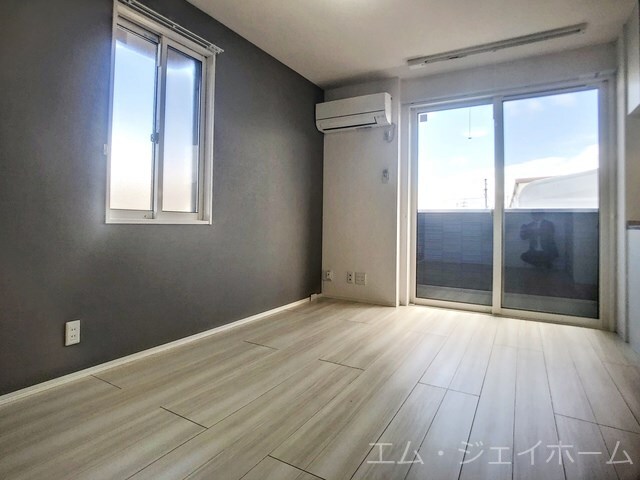  Ciel　Blue　Moriyama　(シエルブルーモリヤマ)