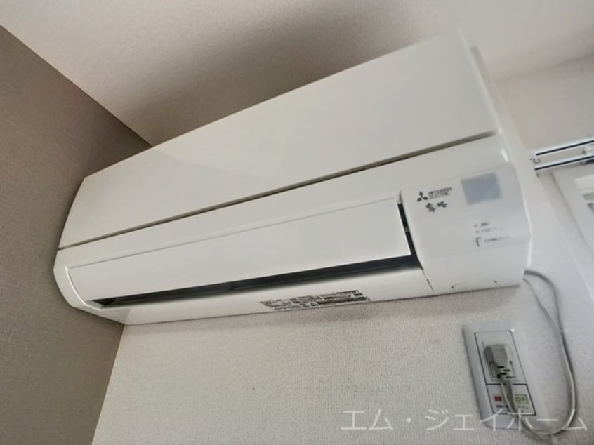  Ciel　Blue　Moriyama　(シエルブルーモリヤマ)