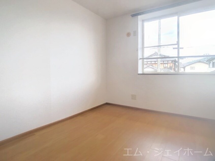  メゾングリ－ンヒルⅡ