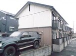 グリーンフロム