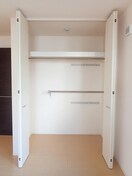  グランシャリオ