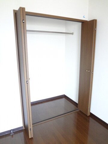  佐生マンションⅡ