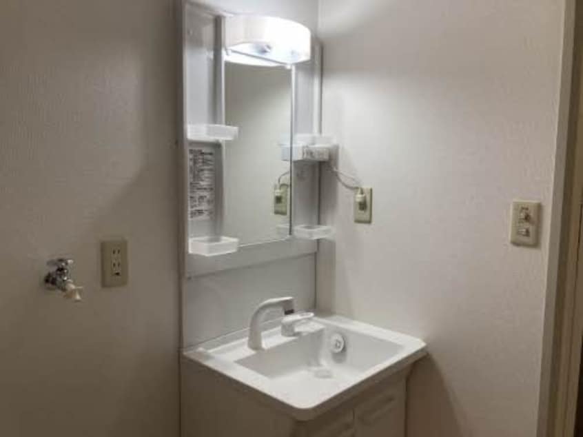  ＭＡＩＳＯＮ　ＬＵＮＡ