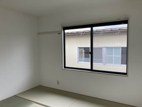  ＭＡＩＳＯＮ　ＬＵＮＡ