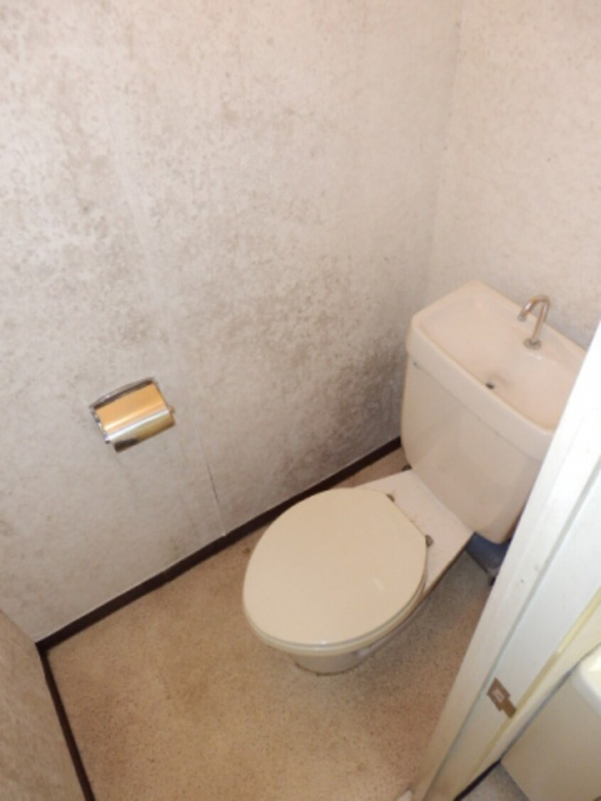  ボンフレールⅠ