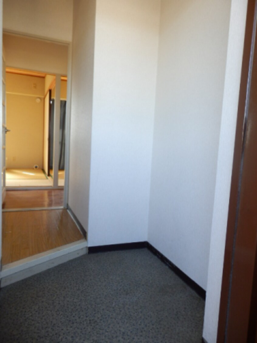  ボンフレールⅠ