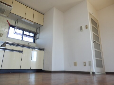  ボンフレールⅠ