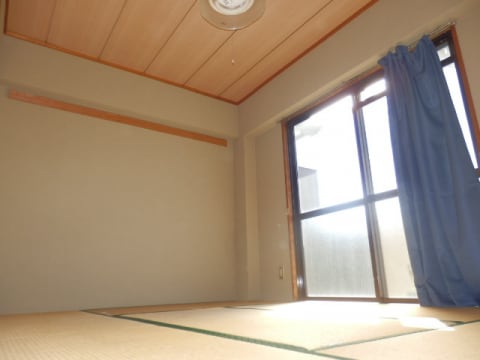  ボンフレールⅠ