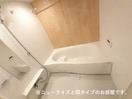 イメージ 馬淵町アパート
