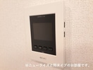 イメージ 馬淵町アパート