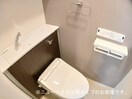イメージ 馬淵町アパート