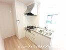 イメージ 馬淵町アパート