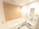 イメージ 馬淵町アパート