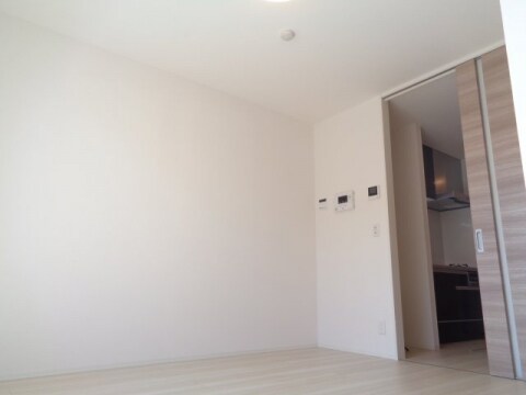  チェリーブロッサム勝部