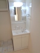  チェリーブロッサム勝部